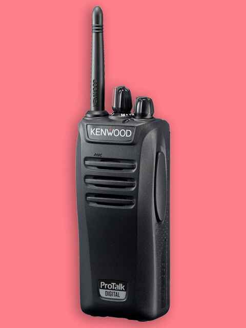 kenwood-main