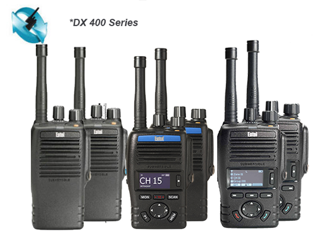 entel-dx400-series-portable-radios