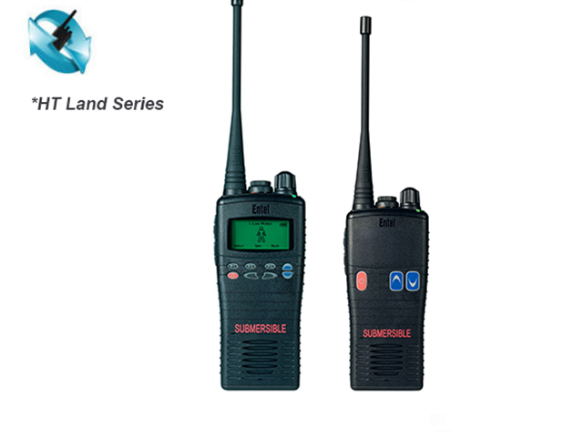 entel-ht-land-radios