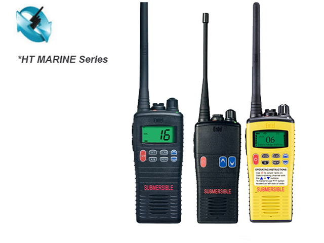 entel-ht-series-marine-radio