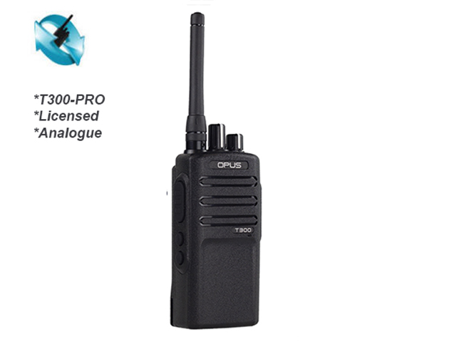 opus-t300-pro-radio