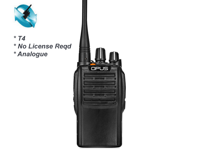 opus-t4lf-radio