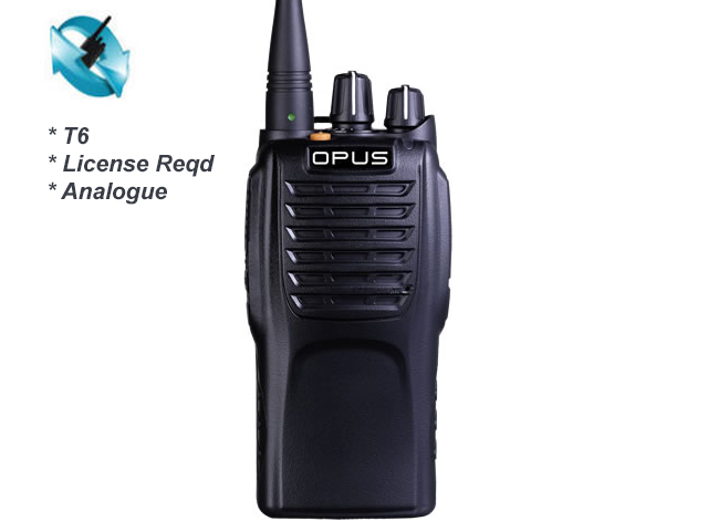 opus-t6-radio