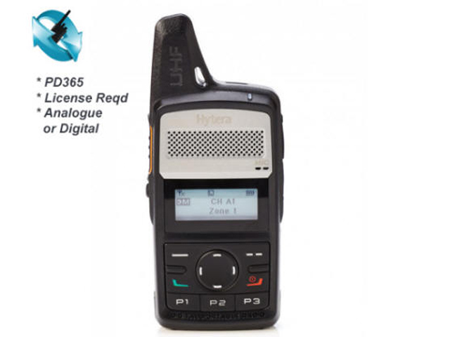 hytera-pd365