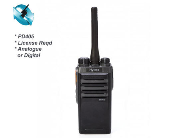 hytera-pd405