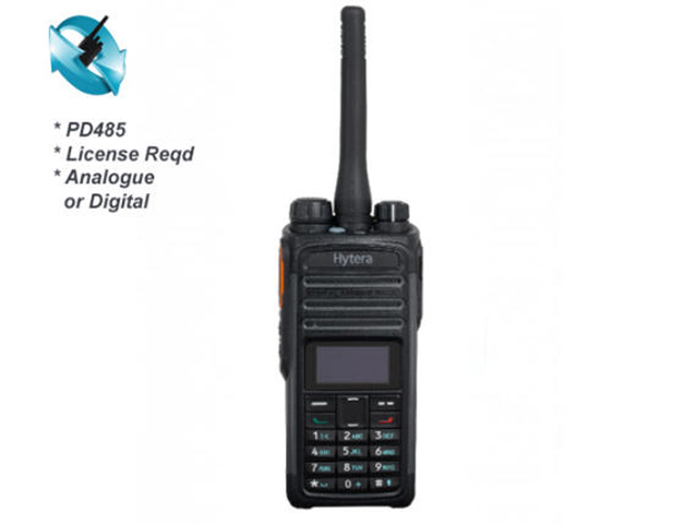 hytera-pd485