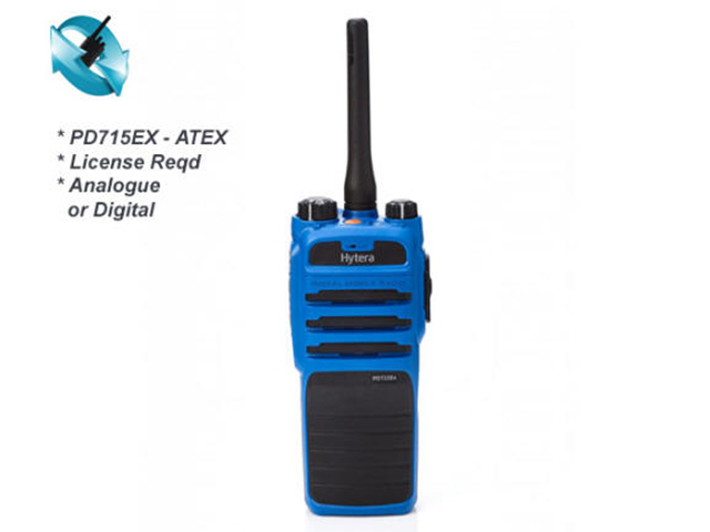 hytera-pd715ex-atex-radio