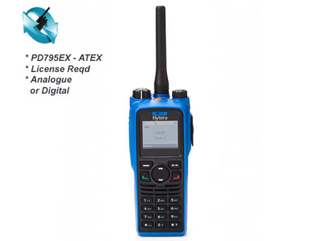 hytera-pd795ex-atex-radio