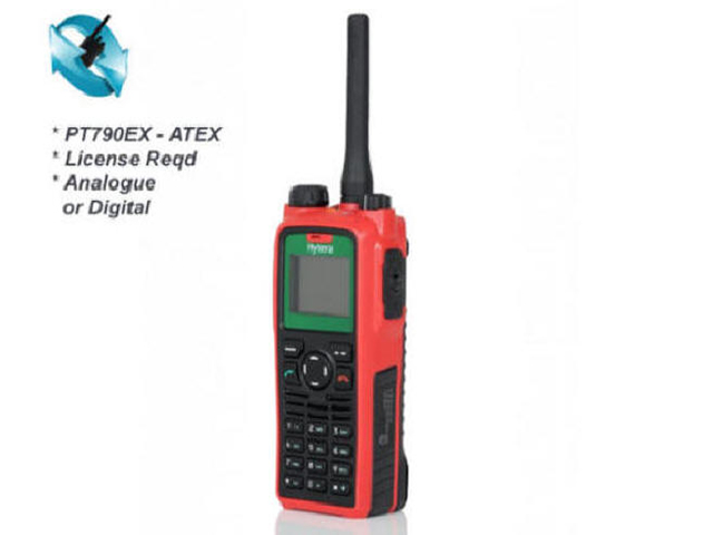 hytera-pt790ex-atex-radio