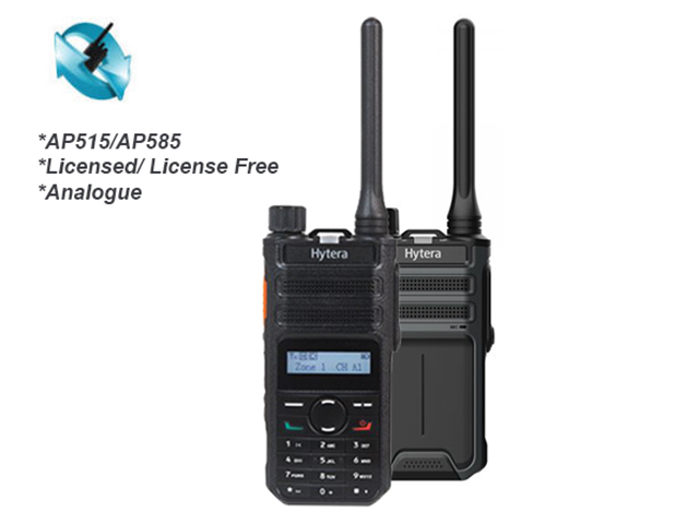 hytera-ap515-585-two-way-radio