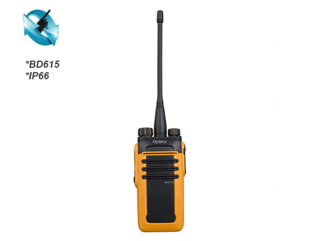 bd615-portable-wireless-radio