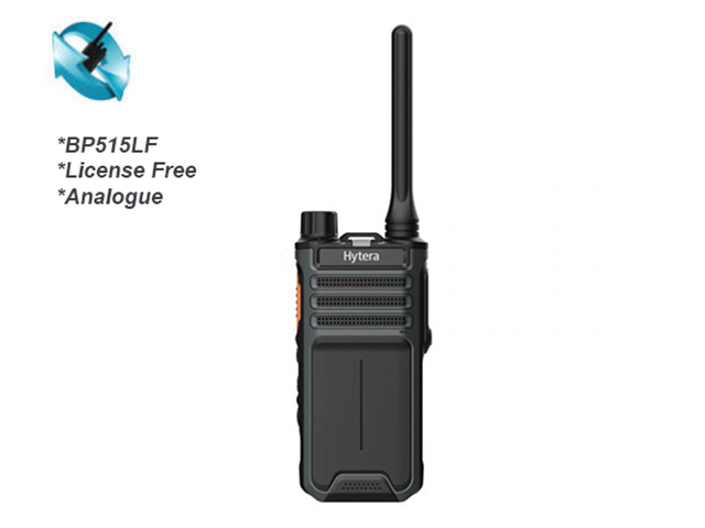 hytera-bp515lf-two-way-radio