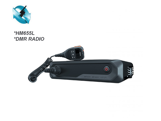 hytera-hm655l-mobile-radio