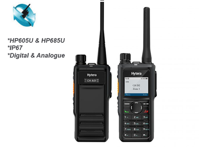 hytera-hp605u-hp685u-radio