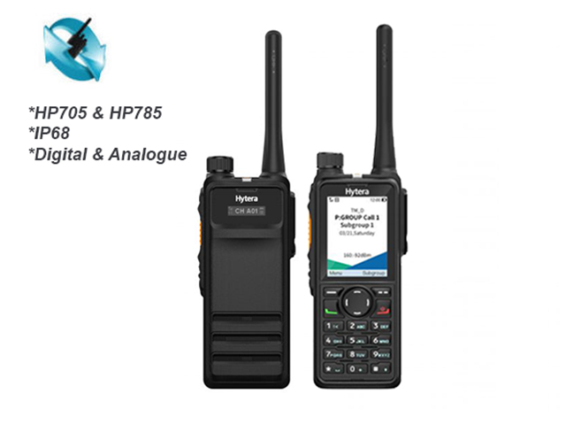 hytera-hp705-hp785-radio