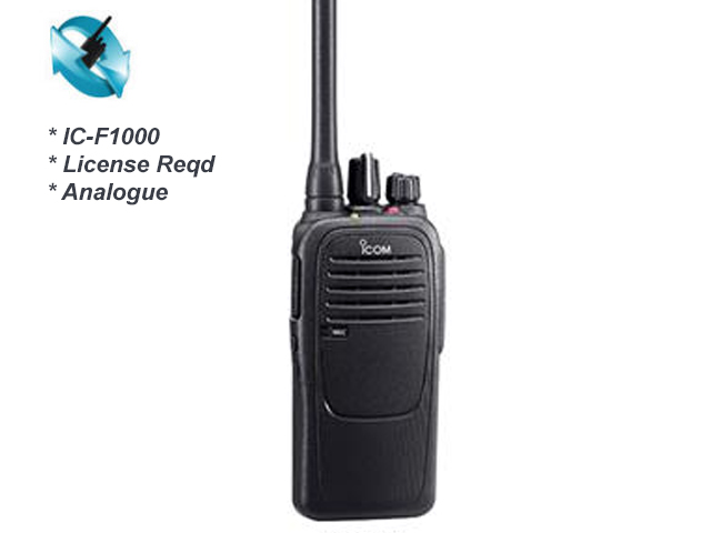 icom-ic-f1000-radio