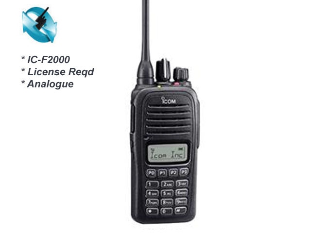 icom-ic-f2000