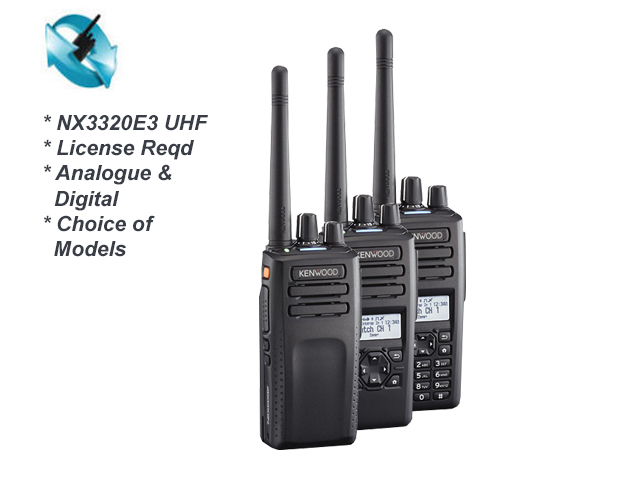 kenwood-nx-3320e3-radios