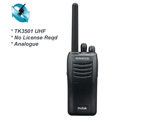 kenwood-tk3501