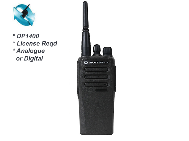 dp1400