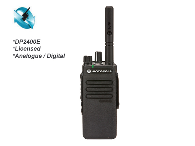 dp-2400e