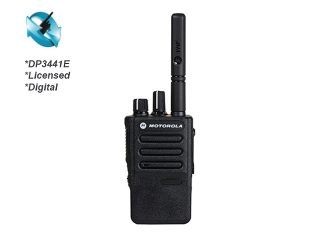 moto-dp3441e