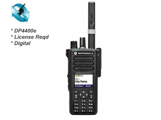 motorola-dp4400e