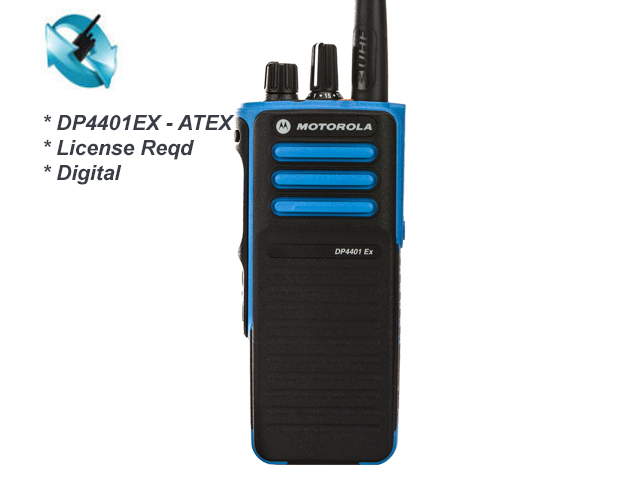moto-dp4401ex-atex