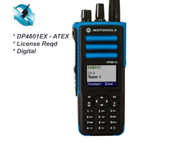 moto-4801ex-atex