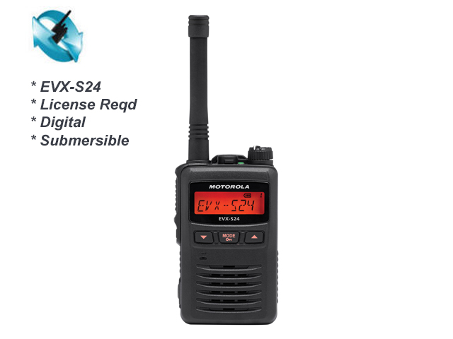 evx-s24