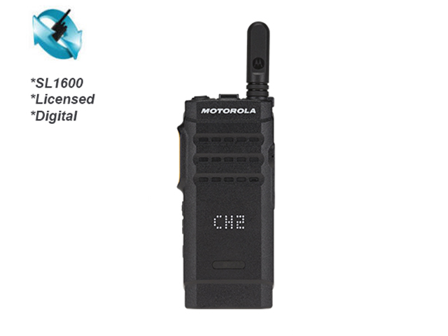 sl-1600