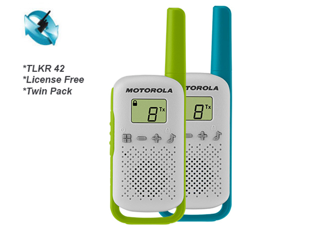 motorola-tlkr-series-twin-pack