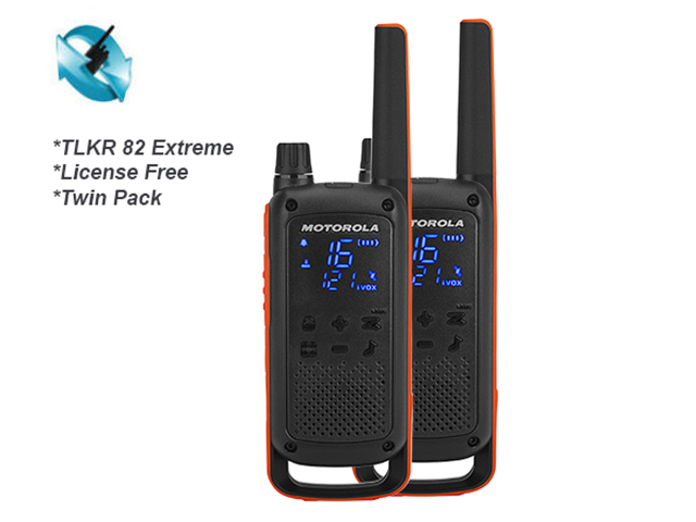 motorola-tlkr-t82-extreme