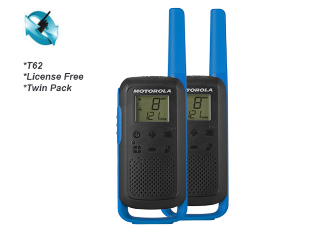 motorola-tklr-62-twipack