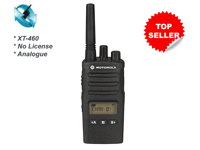 motorola-xt-460