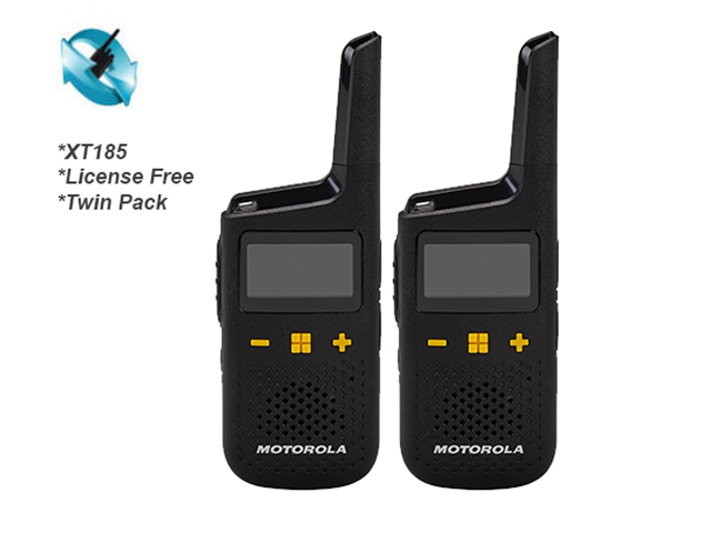 motorola-xt185-twin-pack-radio