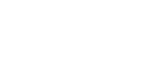 tag-c