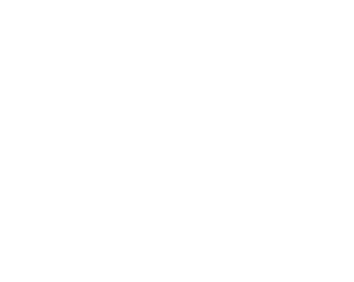 tag-a