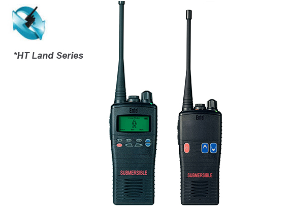 entel-ht-land-portable-radios