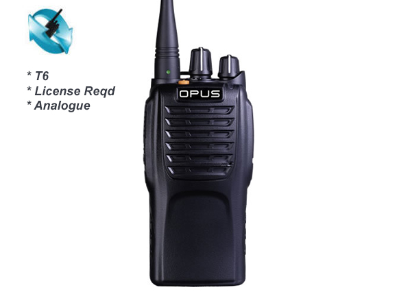 opus-t6