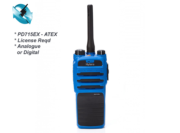 hytera-pd715ex-atex-handset