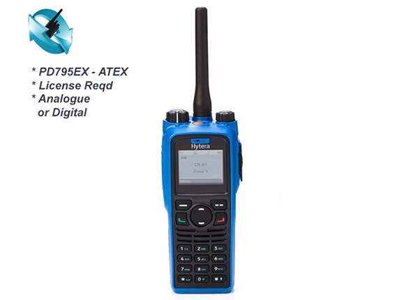 hytera-pd795ex-atex-handset