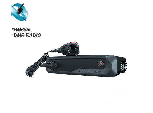 hytera-hm655l-mobile-handset