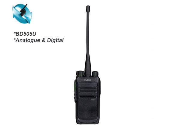hytera-bd505-handset