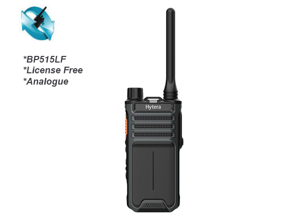 hytera-bp515lf-radio-handset