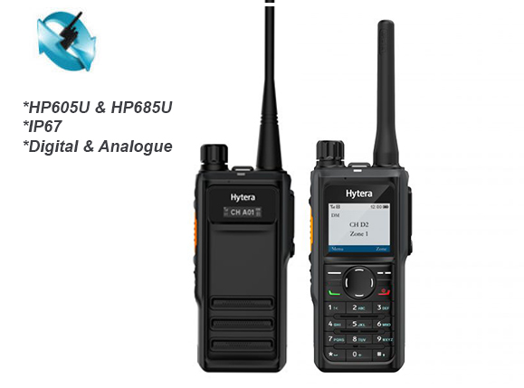hytera-hp605-hp685-radio-handset