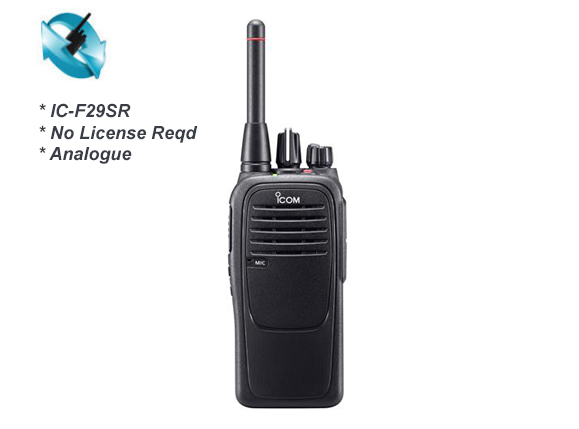 ic-f29sr-radio