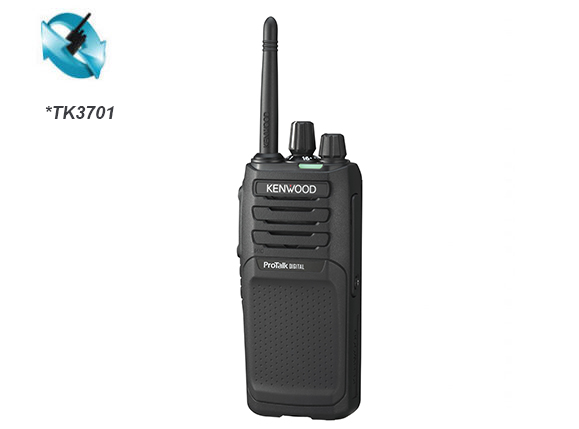 tk3701-portable-radio