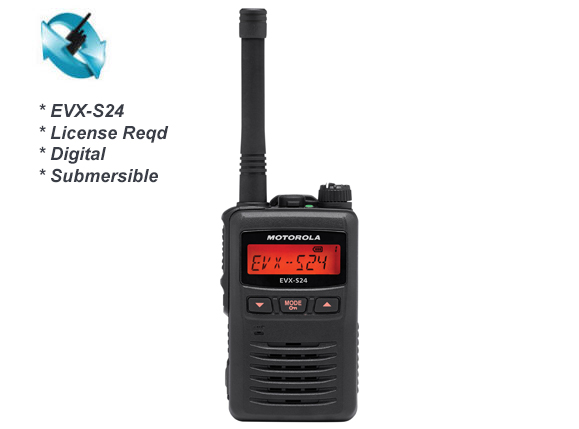 motorola-evx-s24