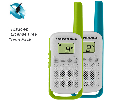 motorola-t42-twinpack